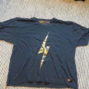 Aviator nation tshirt